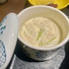割烹 桂