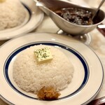 ハイボールバー - 