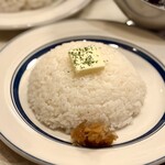 ハイボールバー - 