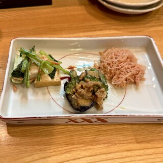 喜楽や_1