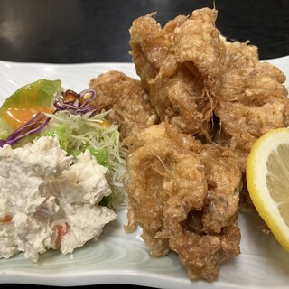 たつみ食堂_1