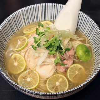 中華蕎麦 ごとう_0