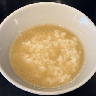 中華蕎麦 ごとう_1