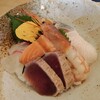uroko食堂 - 