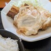 中華ごはん よろこび家 - 