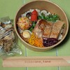 kokorono_tane