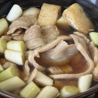 藤店うどん_1