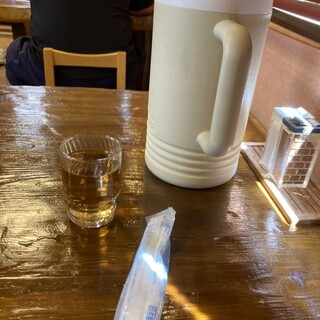池田屋_0