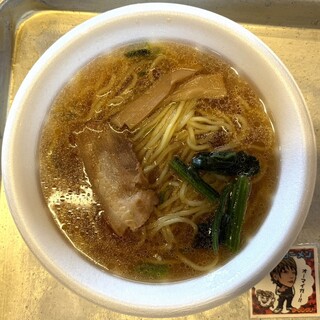 万年雪山荘_0
