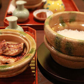 大國屋鰻兵衞_0