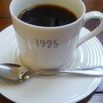 1925 CAFE - 