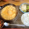 焼肉SHION - 
