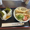 大阪屋食堂 - 料理写真: