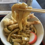 大阪屋食堂 - 