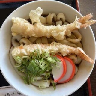 大阪屋食堂_1