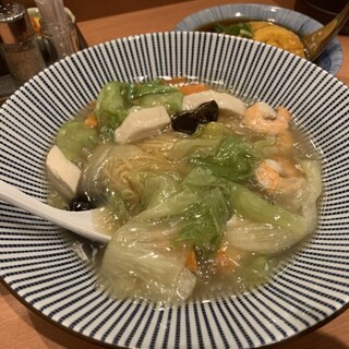 ハマムラ_0