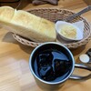 コメダ珈琲店 淀屋橋南店