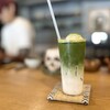 ティー バックス