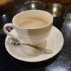 純喫茶 デア