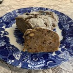 ラトリエ ドゥ プレジール