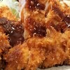 純平