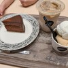 CACAOCAT 春日井店