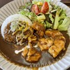 Ryu's Kitchen+