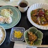 富士屋会館 - 