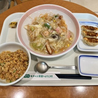 リンガーハット_0
