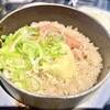 一粒万倍