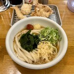 トウキョウサンフラワーイイダバシ