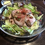 肉×ワイン TIME - 