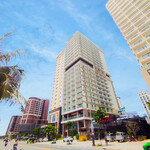 TMS Hotel Da Nang Beach