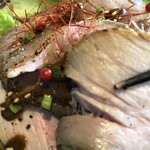 肉×ワイン TIME - 