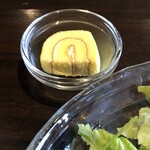 肉×ワイン TIME - 