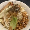 メガ豚パンチ CoCoLo長岡店