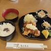コーヒーミッケ