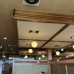 松阪まるよし - 