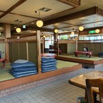 松阪まるよし - 