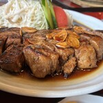 松阪まるよし - 
