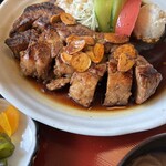 松阪まるよし - 