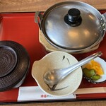 松阪まるよし - 
