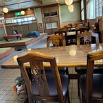 松阪まるよし - 