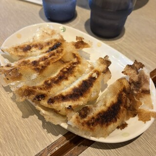 品の一_1