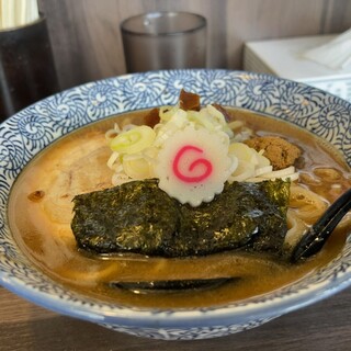 狼煙_1