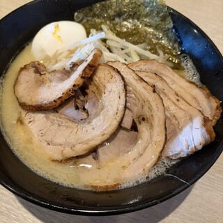 品の一_0