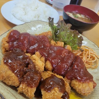 味一_0