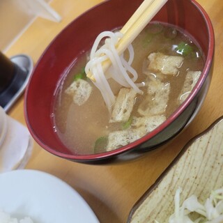 味一_1