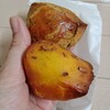 キィニョン 横浜ランドマークプラザ店