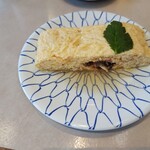 廻鮮寿し丸徳 - 料理写真:食品廃棄物になりました